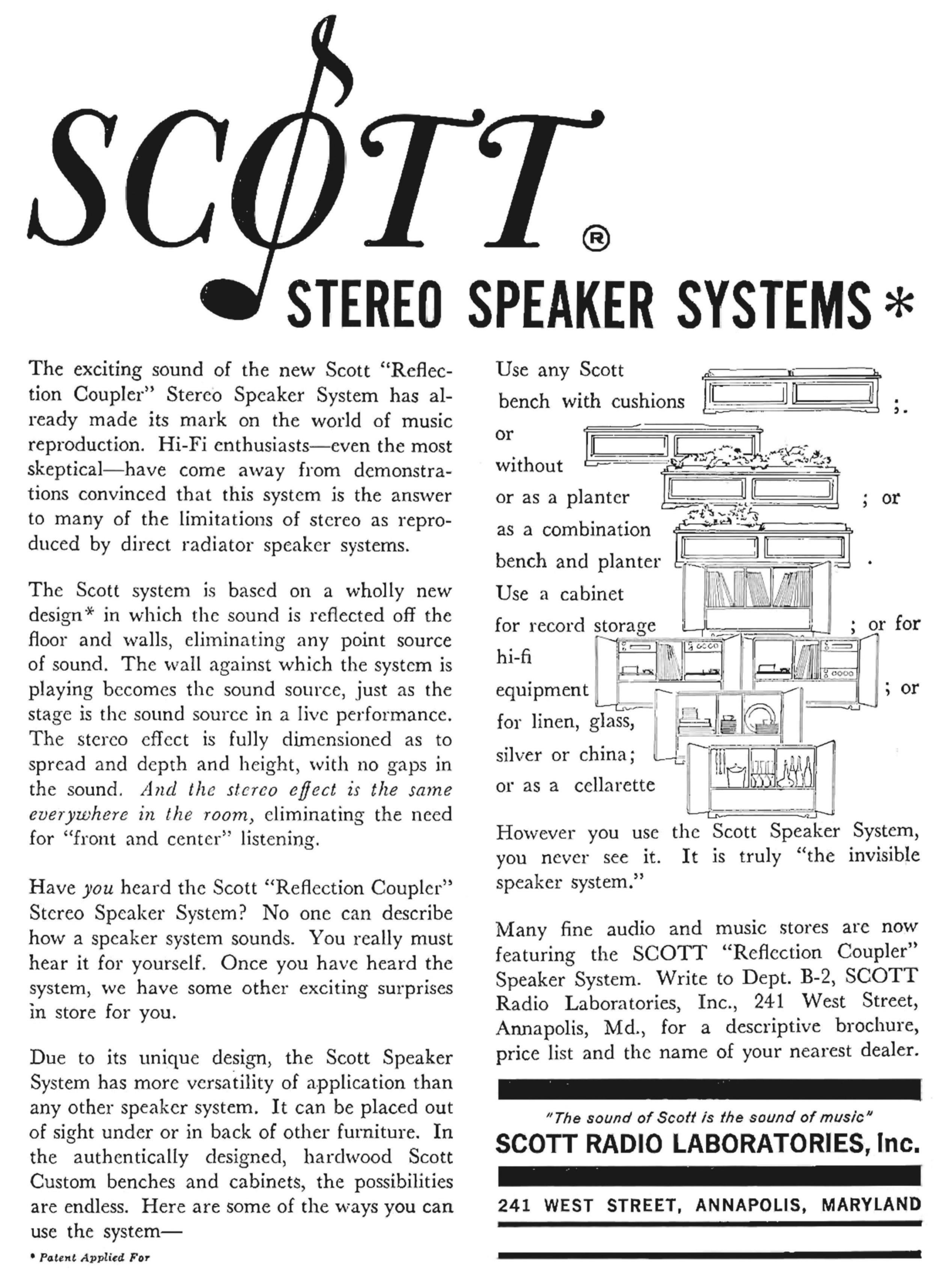 Scott 1961 0.jpg